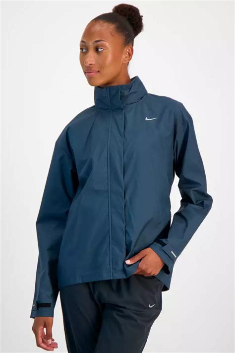 nike damen laufjacke|laufjacken damen.